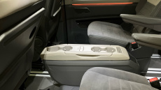 Volkswagen Multivan 2.0 TDI Style 5dr LWB DSG Diesel Estate